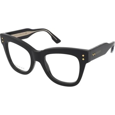 Gucci GG1082O 001