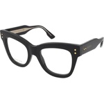 Gucci GG1082O 001