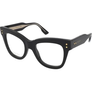 Gucci GG1082O 001