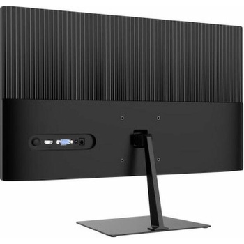 Image 1 of Dahua LM22-C200