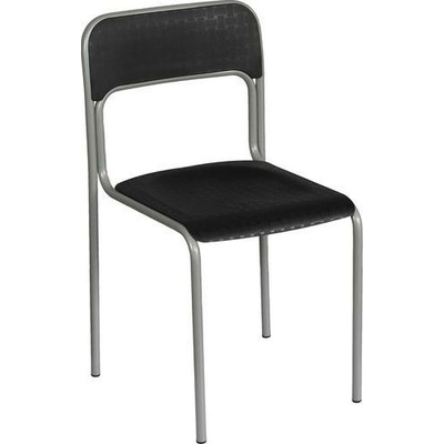 Nowy Styl Cortina černá 24867