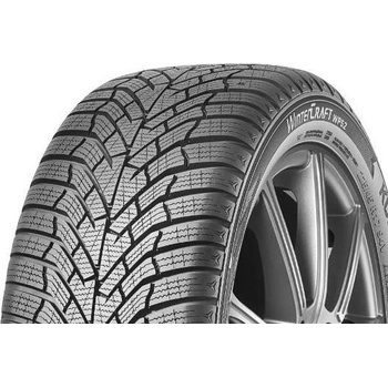 Kumho WinterCraft WP52 225/45 R17 91H
