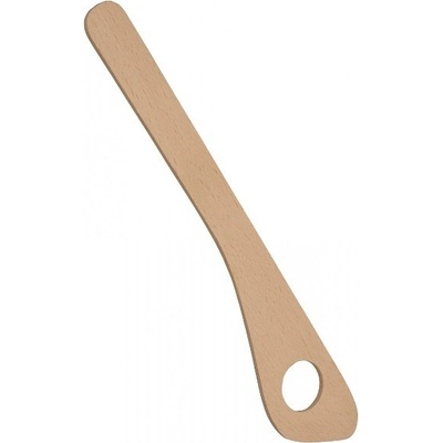 OBRACAČKA S OTVOROM 30 CM