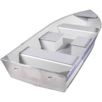 Marine 400 Fish