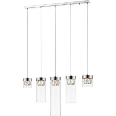 Zuma Line P0389-05E-B5AC