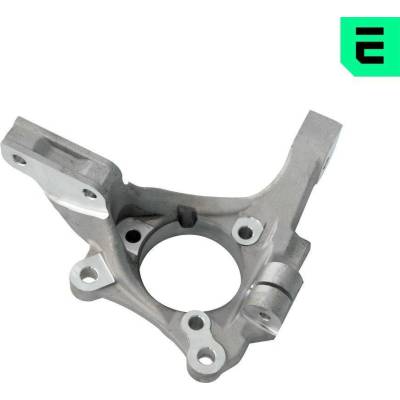 Čep nápravy, zavěšení kol OPTIMAL KN-201517-01-R (KN20151701R)