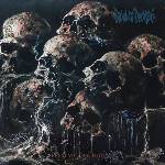 Mystic Production Dawn Of Demise: Feed My Absurdity - CD (097906)