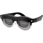 ASUS Smart Glasses AirVision M1