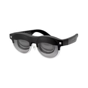 ASUS Smart Glasses AirVision M1