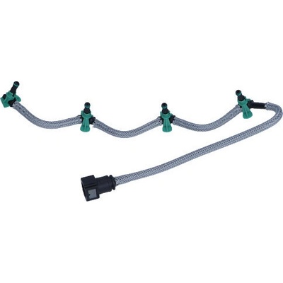Hadice, unikání paliva MAXGEAR 15-0090