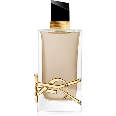 Yves Saint Laurent Libre Flowers & Flames parfémovaná voda dámská 90 ml tester