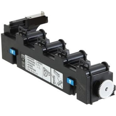 Konica Minolta Бутилка за остатъчен тонер develop wb-p05, (dev-ton-waste-wb-p05)