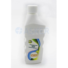 Vitapur dezinfekční prostředek 500 ml