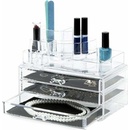 Compactor RAN5055 organizér na kosmetiku