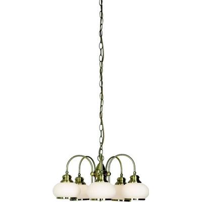 Globo 6900-5