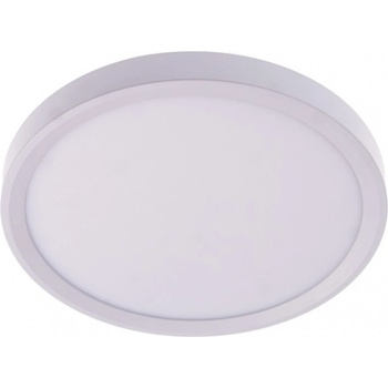 T-LED 102412