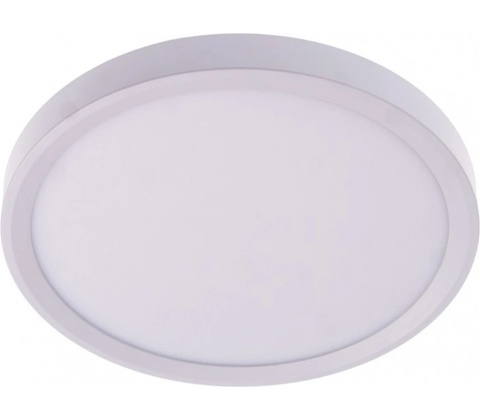 T-LED 102412