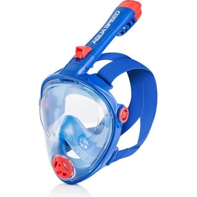 Aqua-Speed Spectra 2.0 KID – Zbozi.Blesk.cz