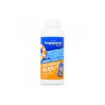 Acrylmed LAZUR C Течност за отстраняване на мътни отлагания от вода на (5905857043208)
