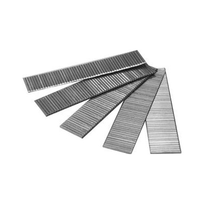 BOSTITCH 1062500Z