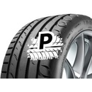 Osobné pneumatiky Kormoran Ultra High Performance 225/40 R18 92Y