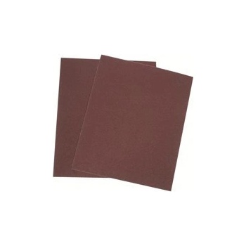 Ciret brúsne plátno Profi 28 x 23 cm (93191810) 180