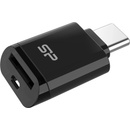 Silicon Power SPU3CTMREDC2000K