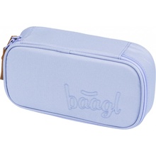BAAGL etue Lilac