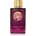 Zimaya Reverie Petals EDP 100 ml