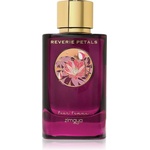 Zimaya Reverie Petals EDP 100 ml Парфюми