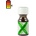 Ultra Strong 15 ml
