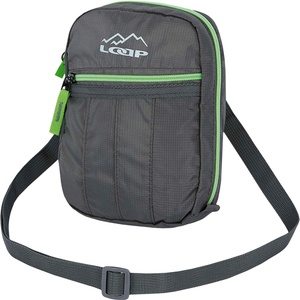 LOAP OLLA - sportisimo - 12,62 лв