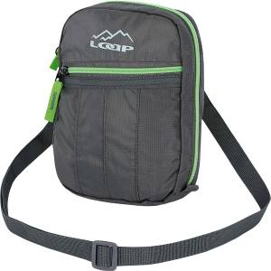 LOAP OLLA - sportisimo - 13,67 лв