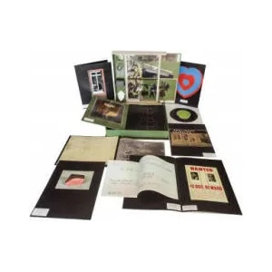 Duchamp: Museum in a box | Marcel Duchamp, Rrose Selavy (ISBN: 9783863355180)