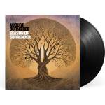 Universal August Burns Red: Season Of Surrender - Vinyl (LP) (093303)