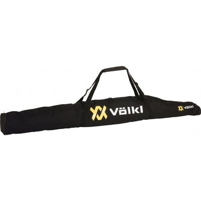 Volkl Classic Single Ski Bag 2024/2025 – Zboží Mobilmania