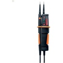 testo 750-1 0590 7501