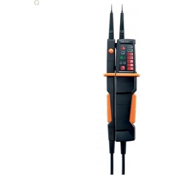 testo 750-1 0590 7501
