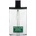 Police Imperial Patchouli EDT 100 ml