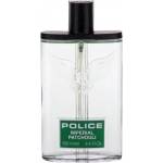 Police Imperial Patchouli EDT 100 ml Парфюми