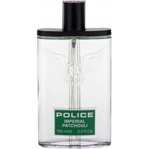 Police Imperial Patchouli EDT 100 ml Парфюми