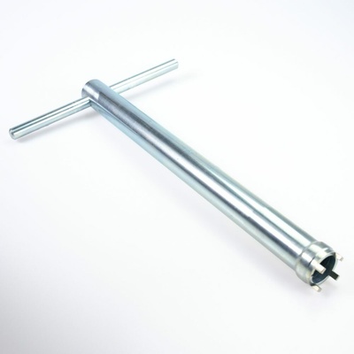 KYB T-bar KYB FF KYB MX 000.0587 36mm Otvorená kazeta