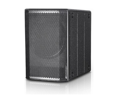 dB Technologies SUB 612