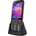 ALIGATOR A830 Senior