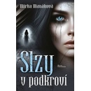 Slzy v podkroví
