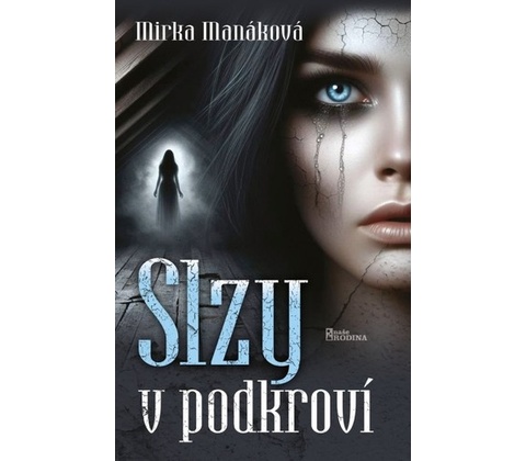 Slzy v podkroví