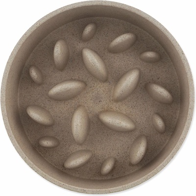 Dog Fantasy proti hltání EcoStyle 17 cm 750 ml – Hledejceny.cz