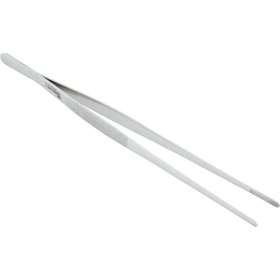 STALGAST Pinzeta dlhá 30 cm
