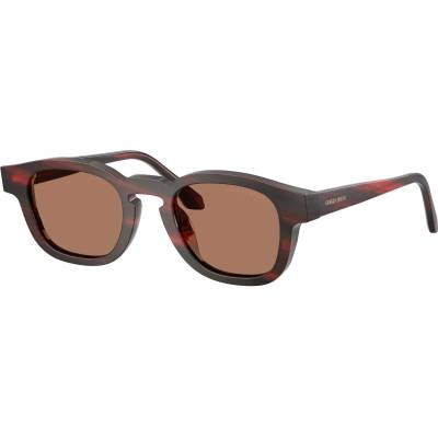 Giorgio Armani AR8254U 639273 (AR8254U 639273)
