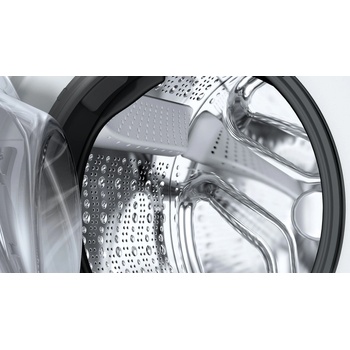 Bosch WGG244Z3BY
